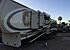 2015 Redwood Model M-39 for sale 300157587
